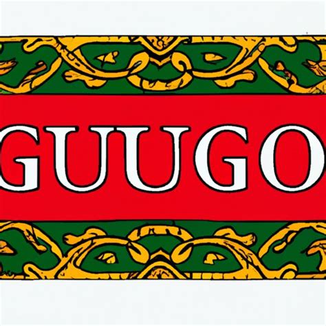 waar wordt gucci geproduceerd|who invented Gucci.